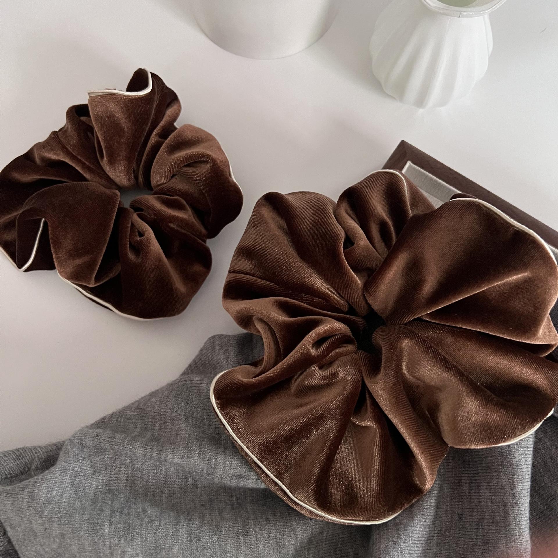 47f1109471cc2f79d364aa8706d5ba