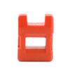 Imantador de Brocas Broca de Destornillador Imantador de Metal de Aluminio Broca Imantadora Broca de Destornillador Imantadora Suministro Listo