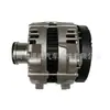 Aplicável para Land Rover Alternador Durável de Alta Qualidade LR105985 LR079256 LR079255 LR095232