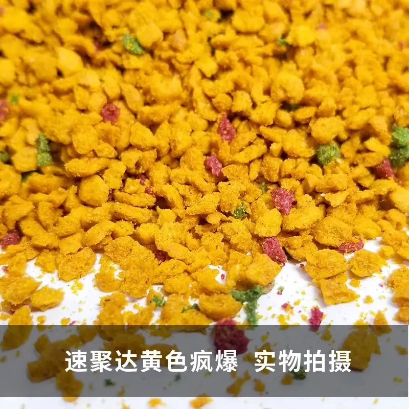 mtw-81569100