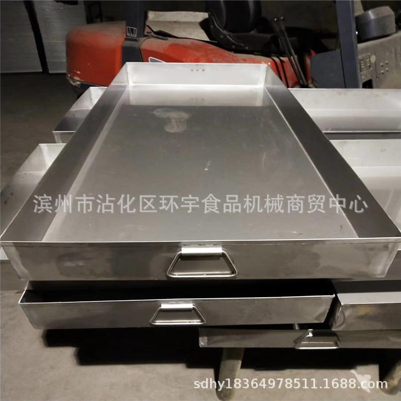 mmexport1557408428086