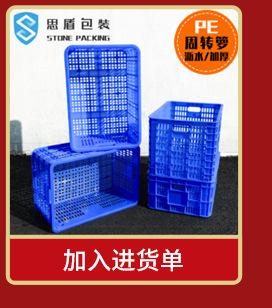 关联产品_07.jpg