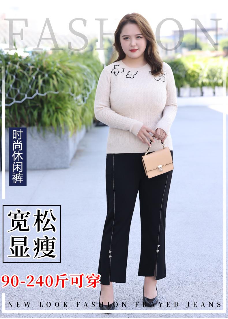 详情_01.jpg