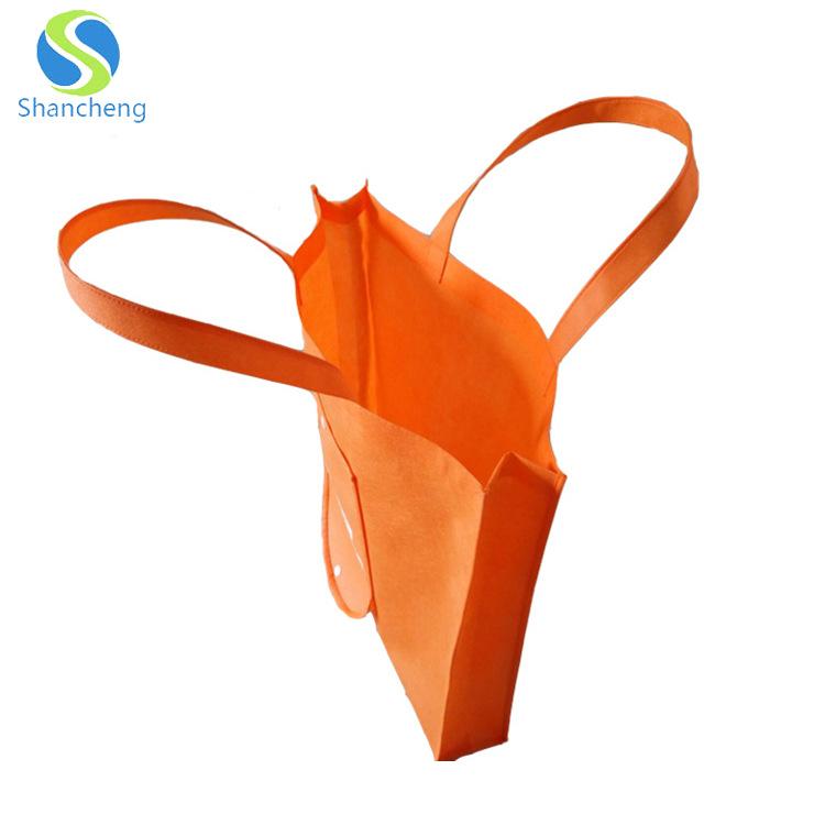 Promotional-Customized-foldabl