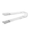 Hielera Dorada Deda Diamante Cristal Acrílico Hielera Cubeta Redonda para Cerveza Amazon Bar Vino Pequeña Hielera