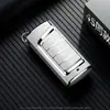 Adecuado para cubierta de llave GAC Chuanqi gs4 m6 alta gama gs3 gs5 ga5 ga6 coche ga4 hebilla de carcasa todo incluido