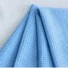 Toalha de Limpeza de Vidro Absorvente de Água, Pano Waffle de Limpeza em Favo de Mel, Toalha Absorvente para Limpeza de Carro Sem Manchas, Atacado Sem Soltar Fiapos