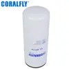 Filtro de Combustible Lf9009 Lf3000 Lf9070 Lf670 Lf777 Filtro de Agua y Aceite para Motor