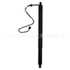 Lr 115494 Adequado para Land Rover Range Rover Modelo 2015- com Mola Elétrica para Porta-Malas Shenxing