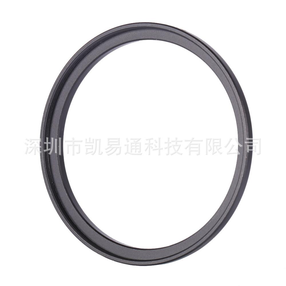 HTB1u41fLXXXXXXRXpXXq6xXFXXXR