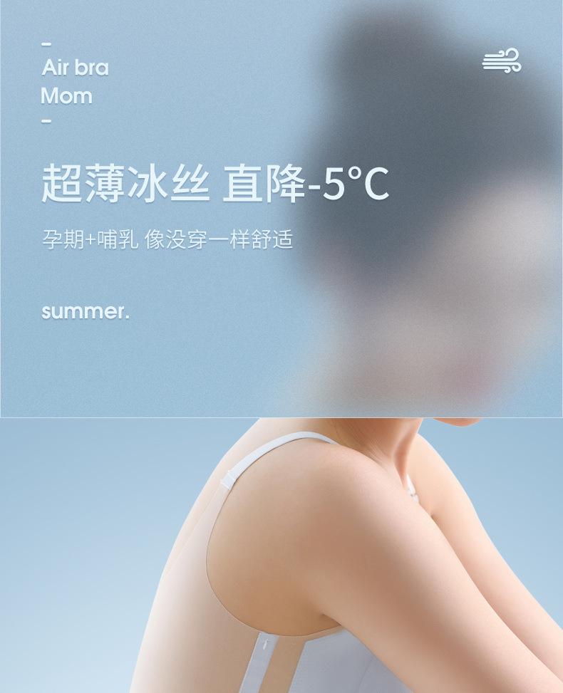 微信图片_20220527164804_03