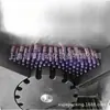 Máquina Automática de Etiquetado Autoadhesivo Máquina de Etiquetado Automática Vertical para Botellas Redondas Máquina de Pegado de Stickers para Botellas Redondas