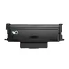 Compatible con cartucho Bentu TL-413 cartucho de tóner P3305DN/M7105DN cartucho de copiadora