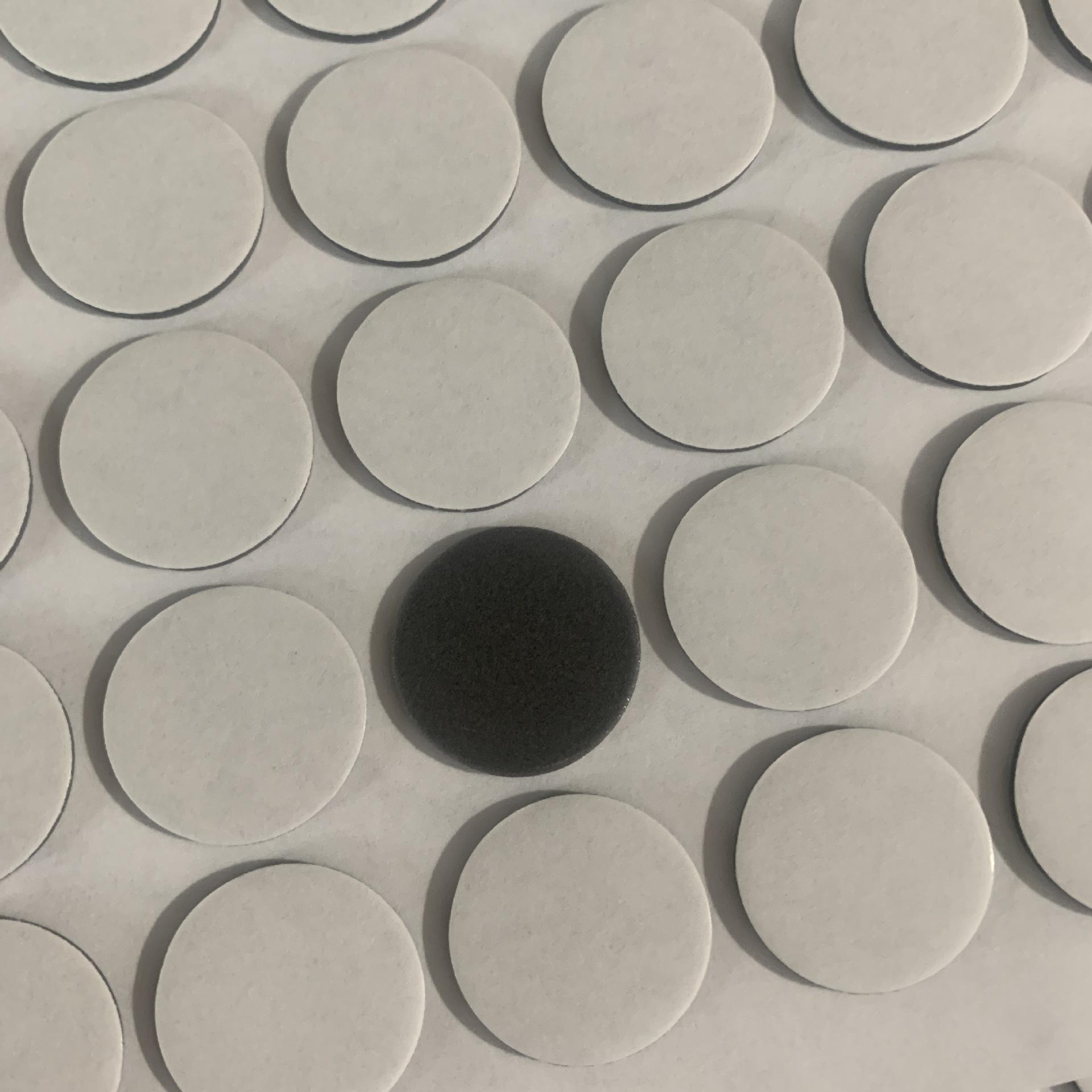 微信图片_20240926151412