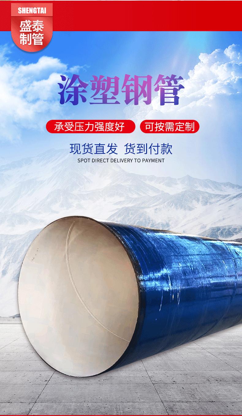盛泰----涂塑钢管_02.gif
