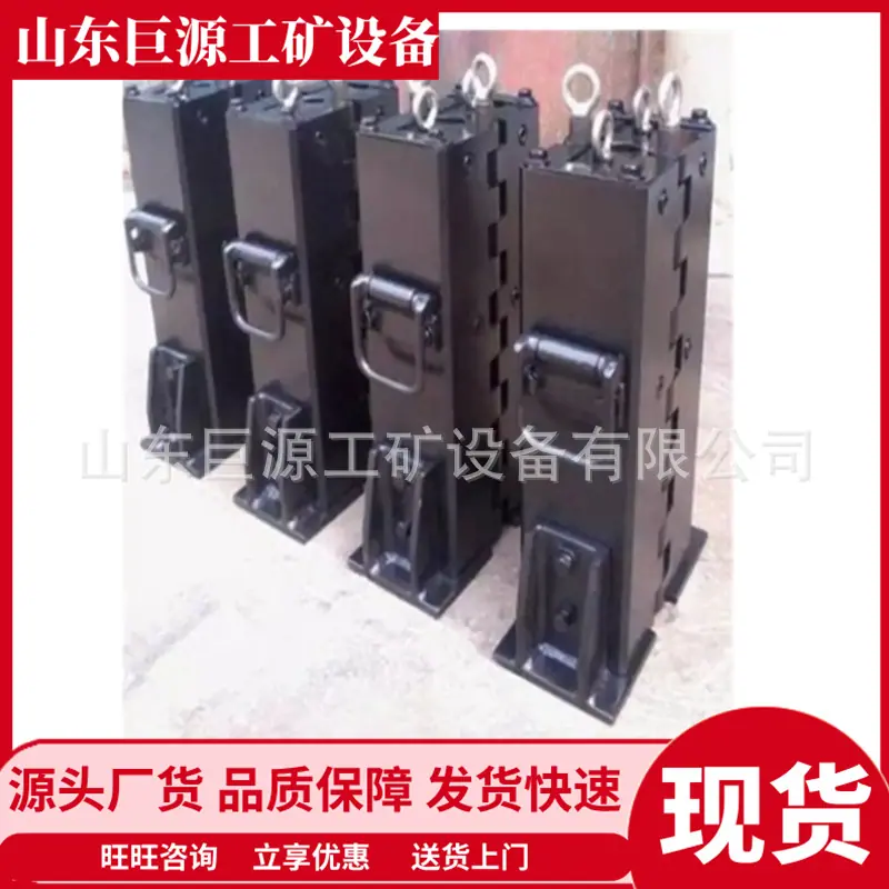 微信截图_20250818093220