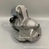 Motor de Partida Adequado para Mondeo 93Bb11000Ka 1X4U11000Aa 2S7T11000Aa 17991N