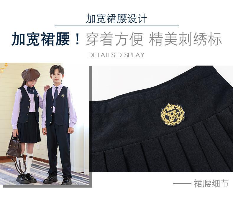 校服_12.jpg