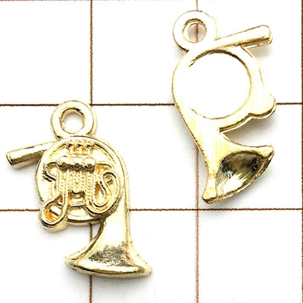 18320-kc金合金(乐器喇叭)11x17.5-0.jpg