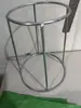 Soporte para Botellón de Agua Mineral de 4-10 Litros, Soporte para Flores, Multifuncional para Escritorio de Oficina, Balcón, Soporte Invertido para Cría de Peces