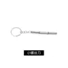 Estuche para Gafas al por Mayor Fabricante Estuche de Cuero Paño para Gafas Bolsa para Gafas Destornillador Caja a Presión Bolso Caja Espejo Envío Directo