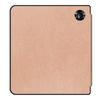 2024 Kobo Libra Color 7 "Funda N428 Funda de Cuero con Hibernación