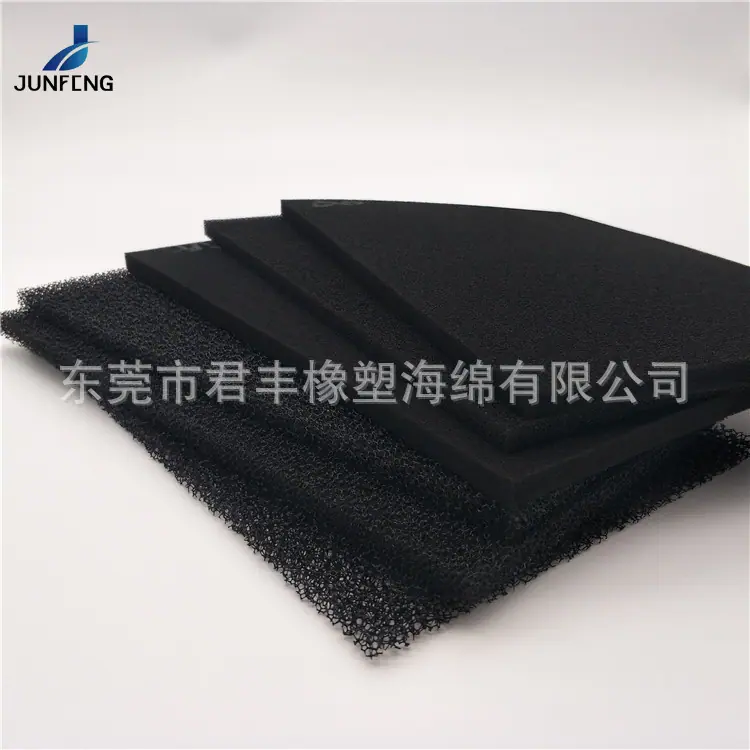 过滤棉56.jpg