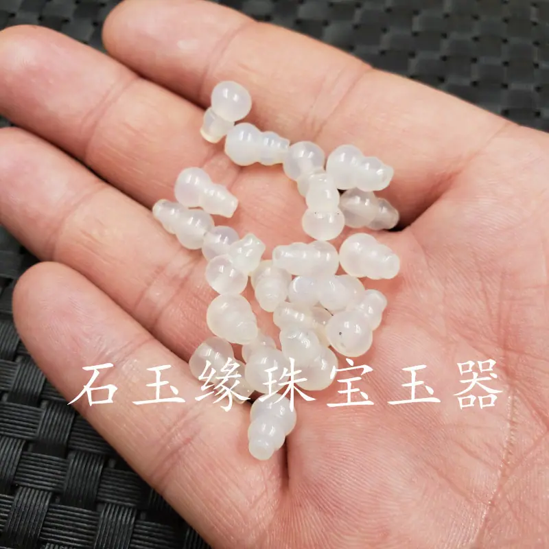 20190615_003531.jpg
