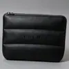 Cartera para Monedas, Mini Bolsa para Guardar Auriculares, Neceser, Todo Tipo de Bolsas, Bolsas Hechas a Medida, Procesamiento OEM y OEM para Comercio Exterior