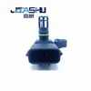 1865A049Na 1865A049 4518206910 5Wk9698 Sensor de Presión de Aire de Admisión Haima