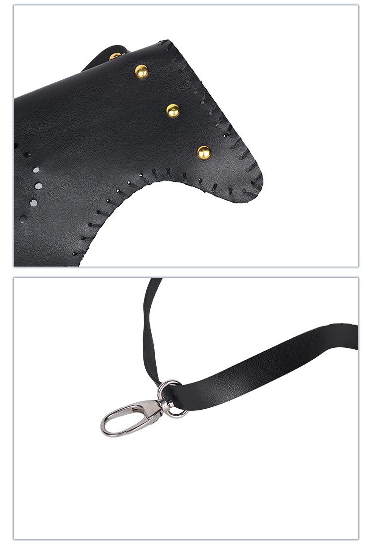 传统弓箭囊详情_05