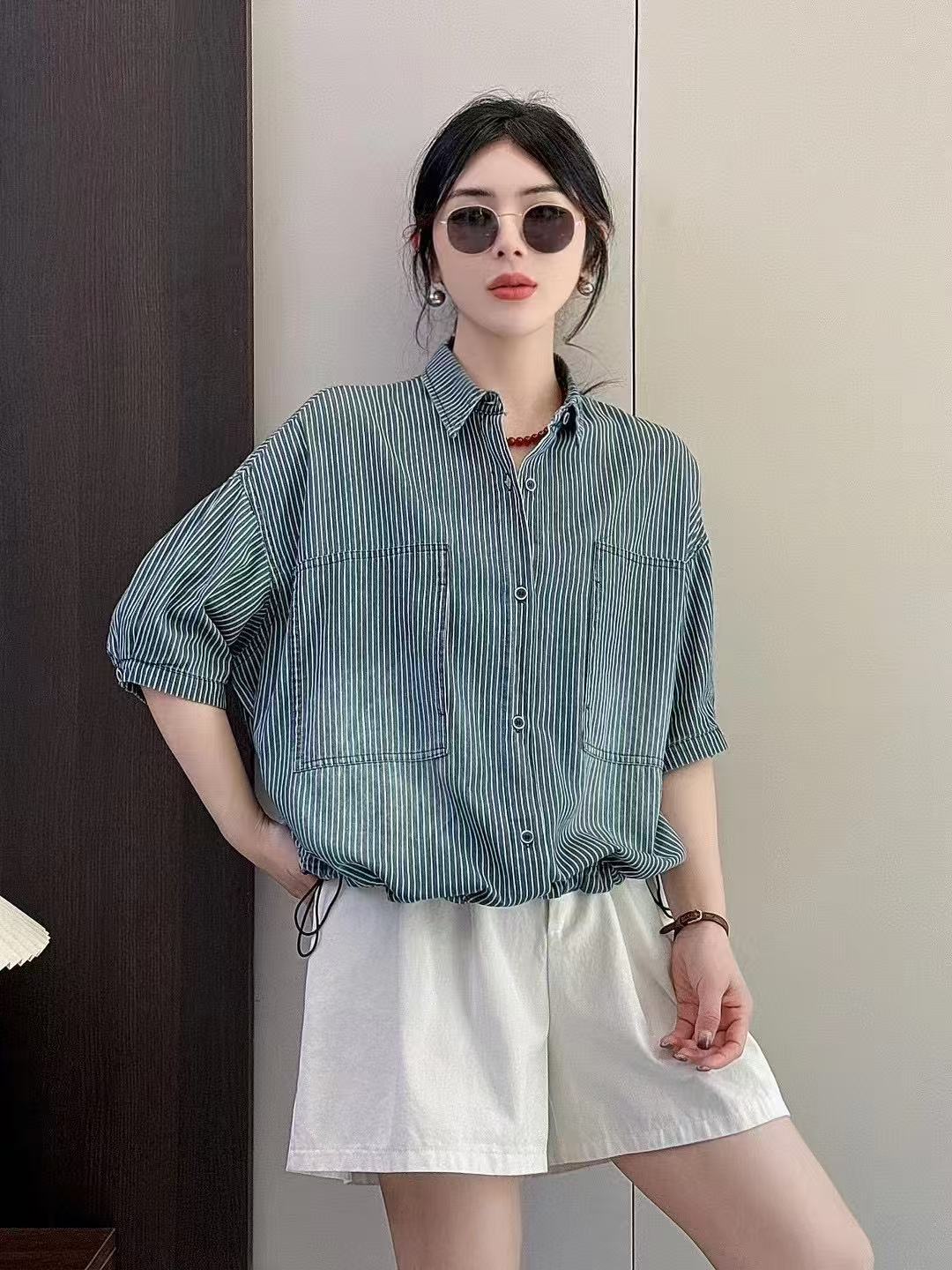 微信图片_20250524193130.jpg
