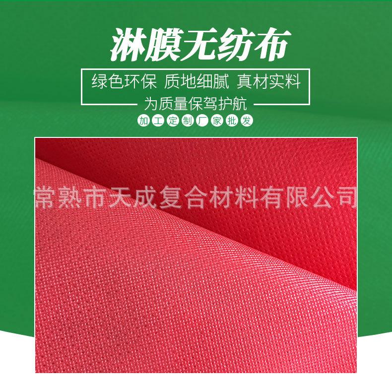 xiangqing_01