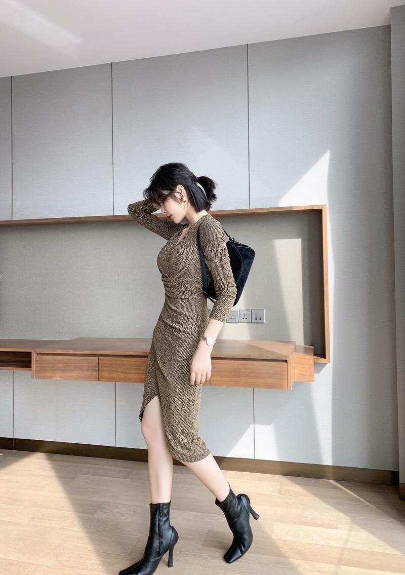 2019-10-22 135149.jpg