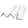 Protetores de Canto de Papel Feitos Sob Medida pelo Fabricante, Tiras Protetoras Longas para Cantos, Tiras Espessadas, Papel Kraft, Proteção de Borda Extra Dura