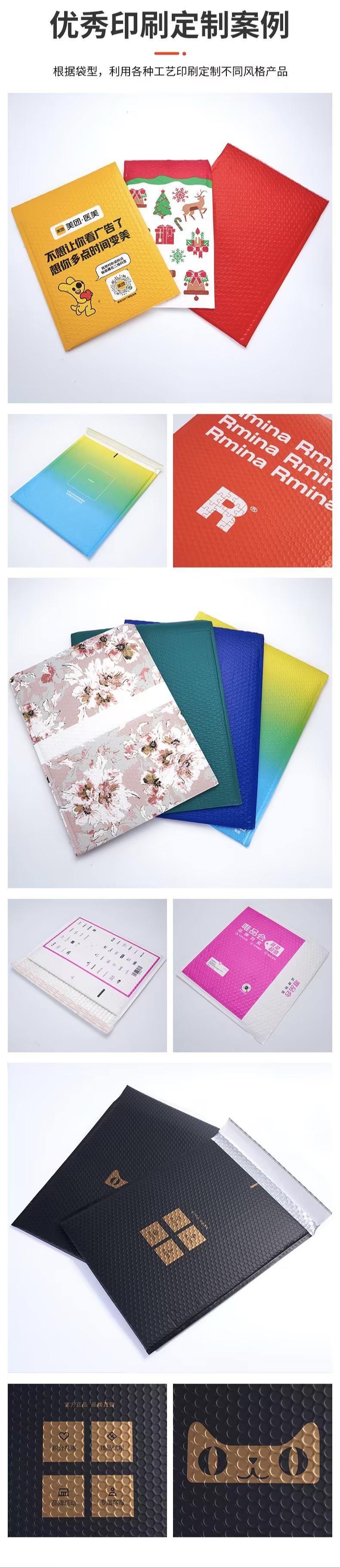 a070c12333bf21743fcca3bf924c69