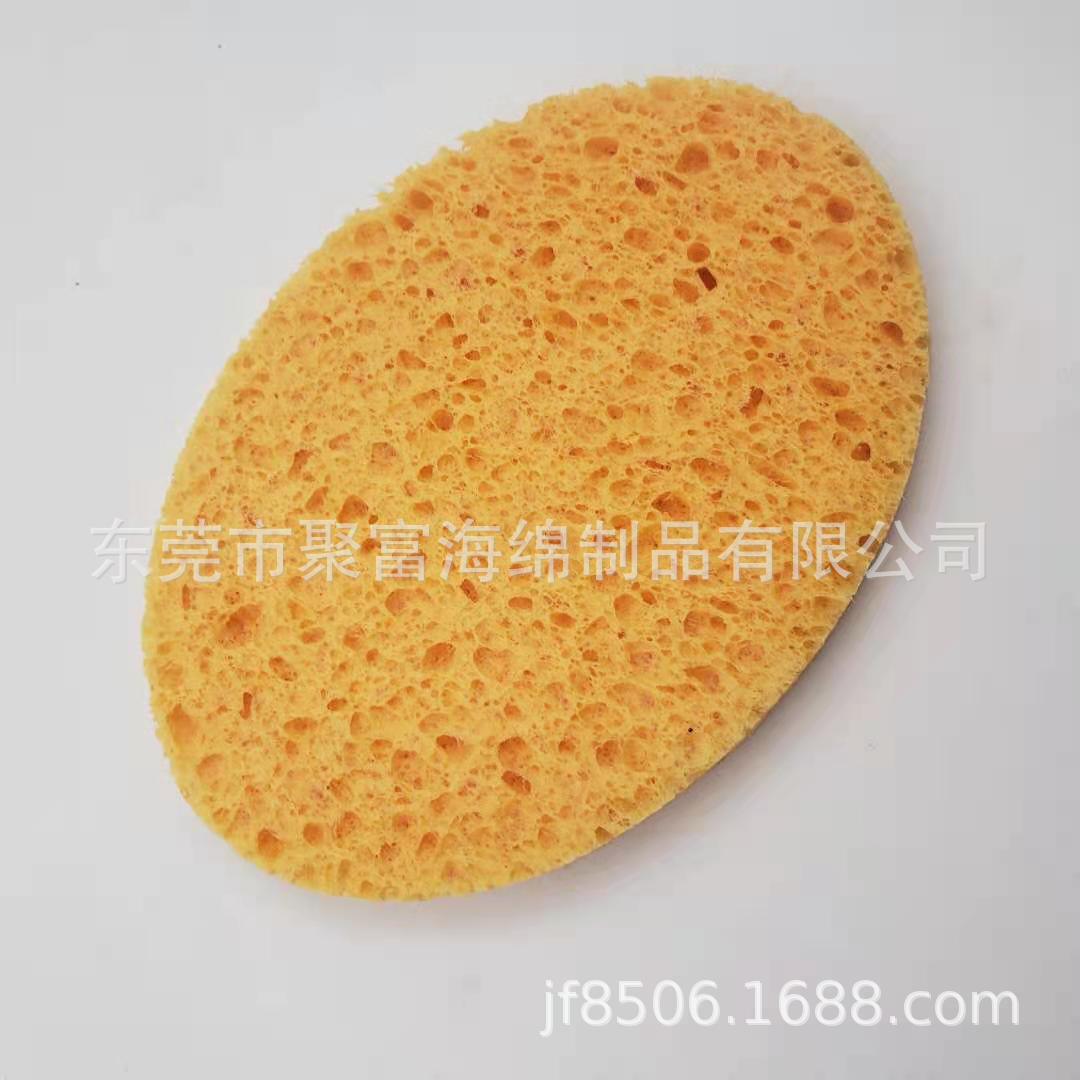 微信图片_2020111316233116.jpg
