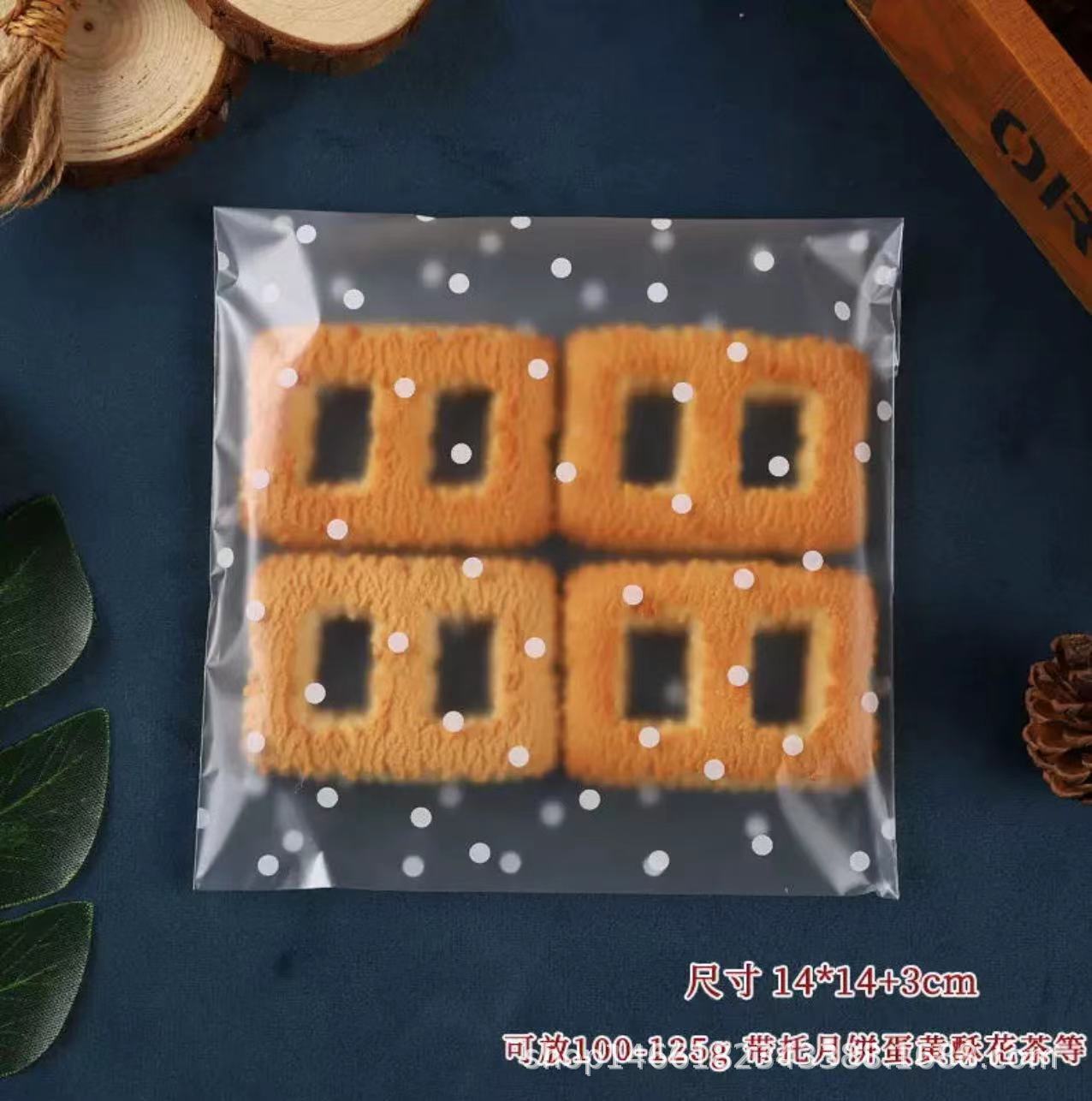 f90bdc45506342b6030c979f5795cf