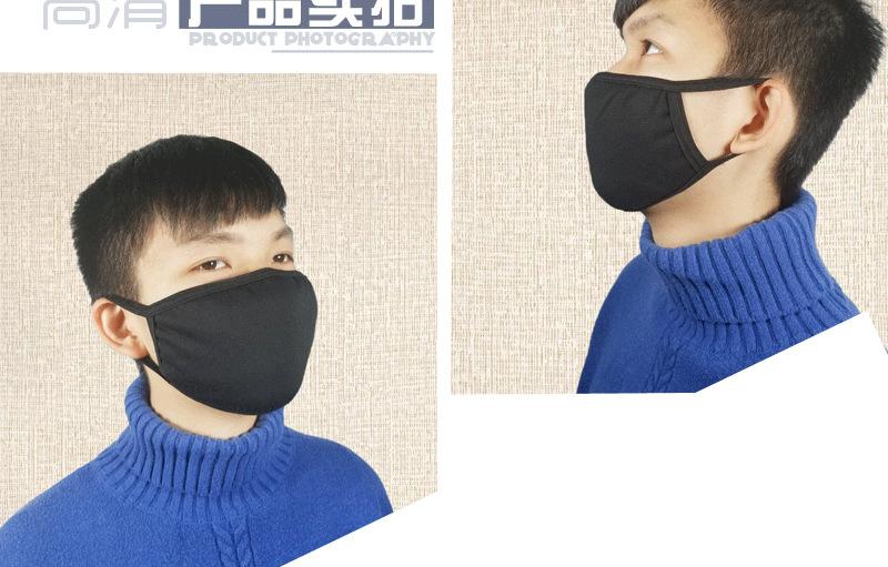 B卡两种里衬_03.jpg