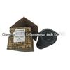 DD160 Atlas Precision Filter 8102295071 Precision Filter
