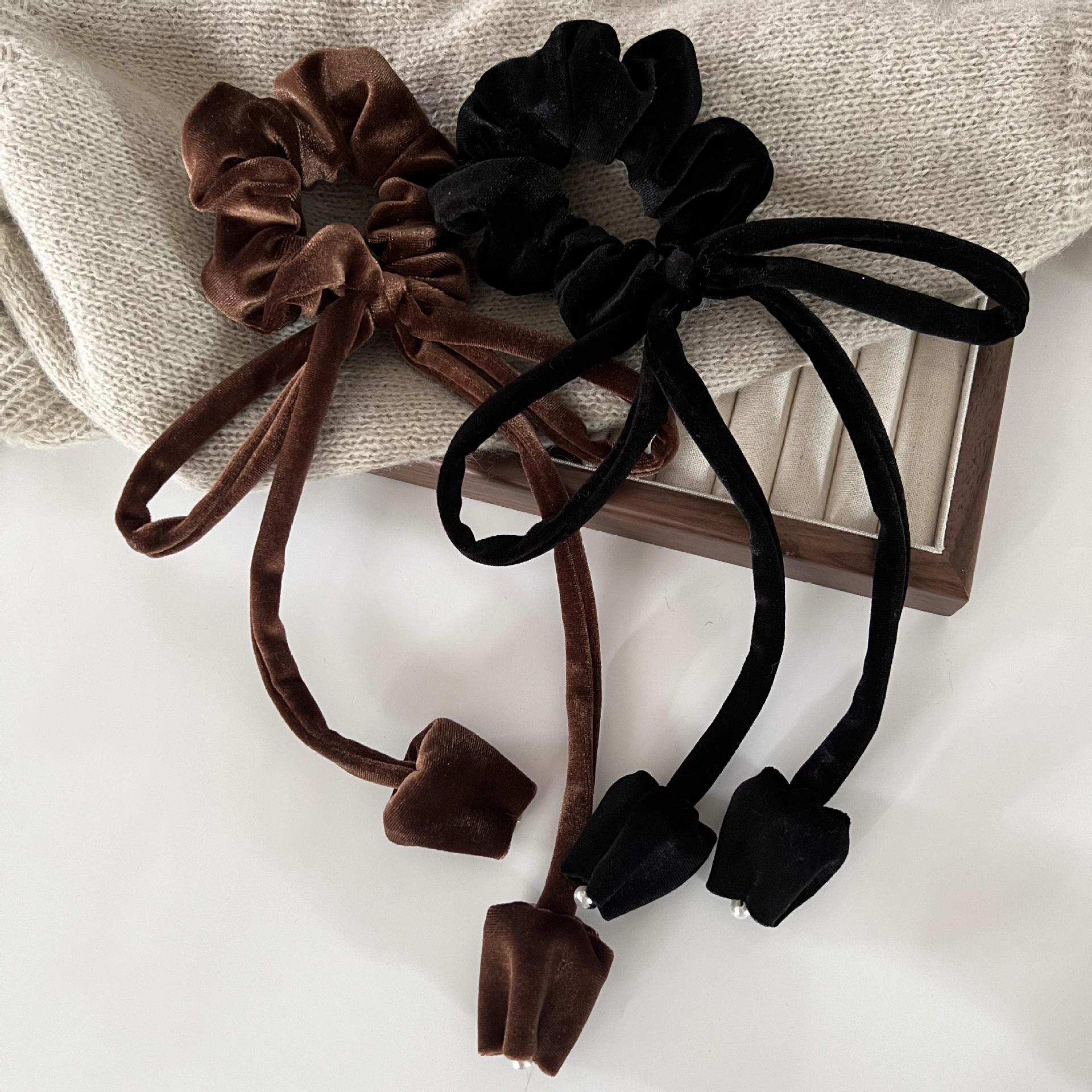 0b3b372c82a14de08ef7705bfe8e77