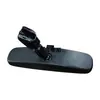 96321-2DR0A es adecuado para los espejos interiores del Nissan Sylphy, Teana, Tiida, y para los espejos retrovisores interiores del Qashqai y Murano.