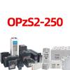 Batería de almacenamiento de energía de alto rendimiento Changsheng OPzS2-250 batería de plomo-ácido tubular rica en electrolito fuente de alimentación de almacenamiento de energía