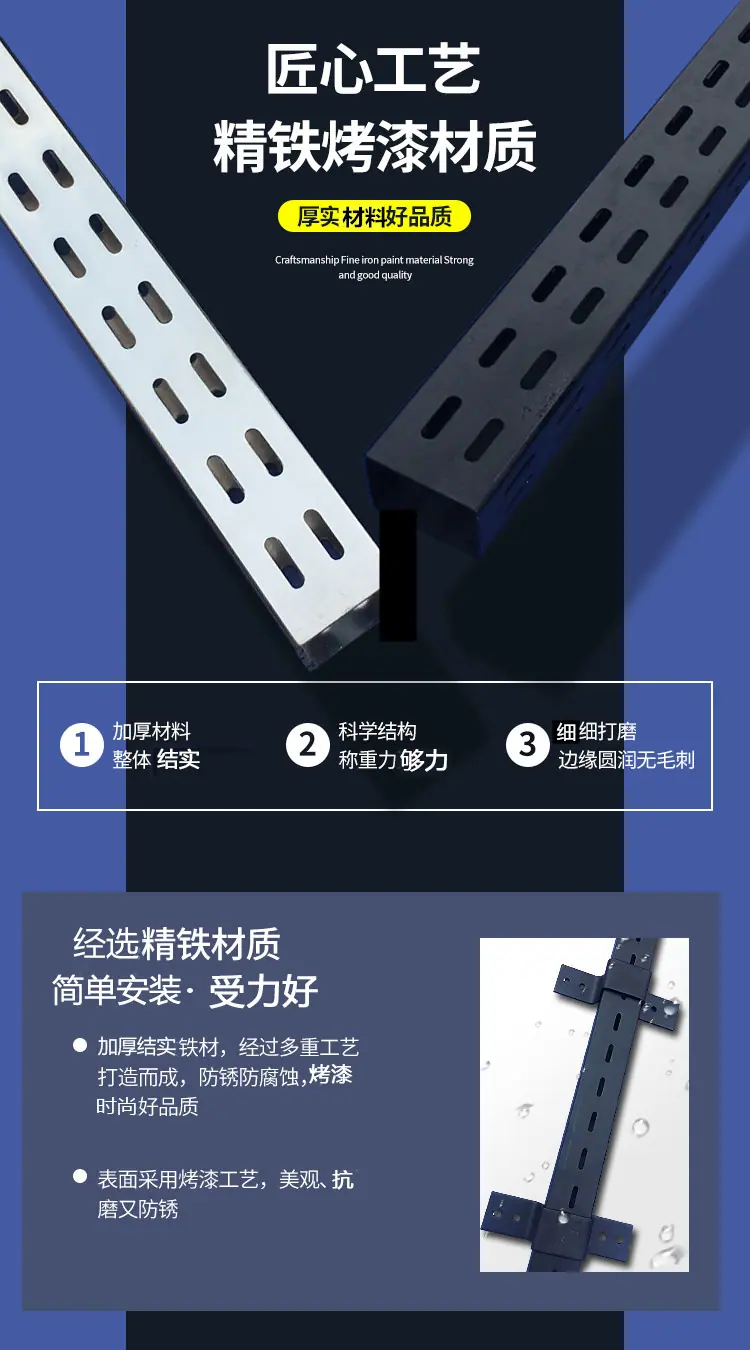 详情3.jpg