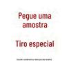 Consulte o Atendimento ao Cliente antes de fazer um pedido de correntes específicas para amostras. Pedidos de não-amostra não serão enviados. Obrigado pela sua cooperação. Portátil
