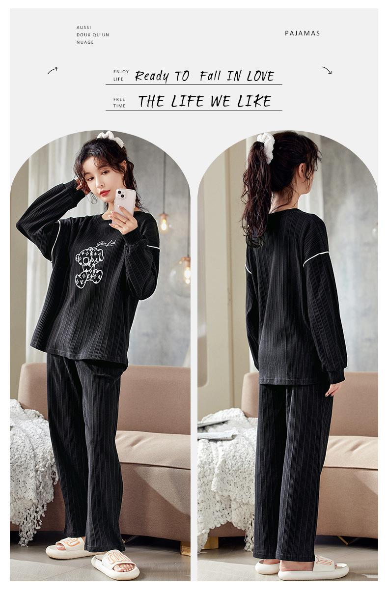 9917女_10.jpg
