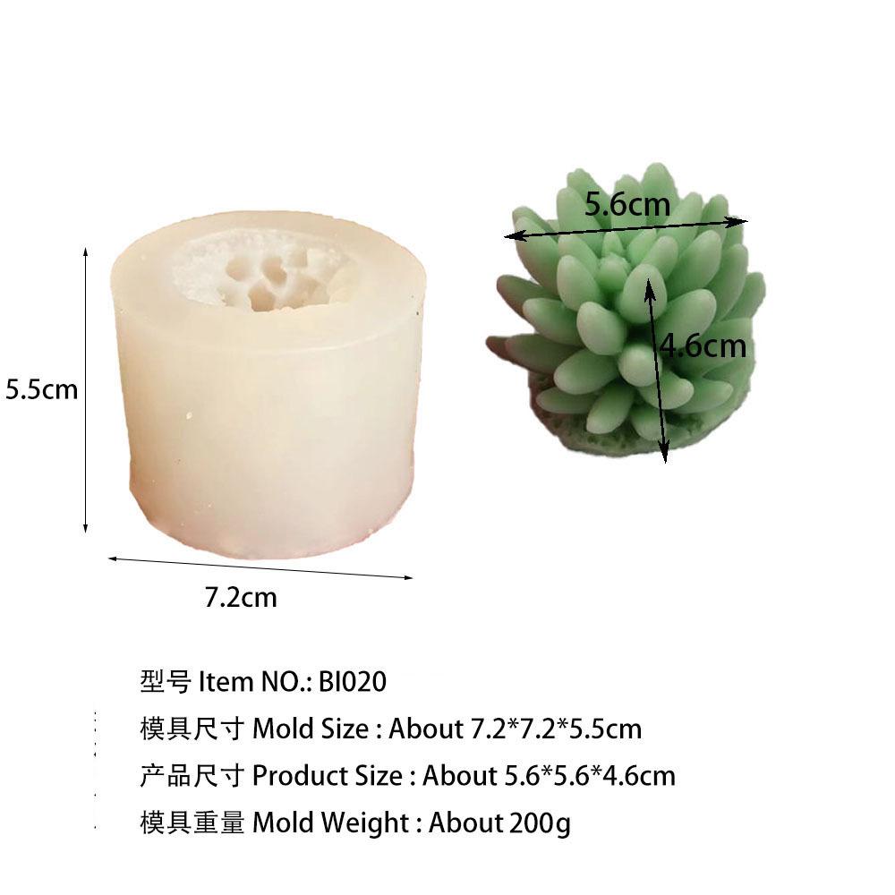 bi020-1