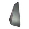 Adecuado para Cubiertas Decorativas de Tapacubos para Ruedas Ideal de 20/21 Pulgadas L6/L7/L8/L9 Placa Decorativa para Tapacubos de Rueda Placa Decorativa para Rin de Acero Cubierta Pequeña para Tapacubos de Rueda