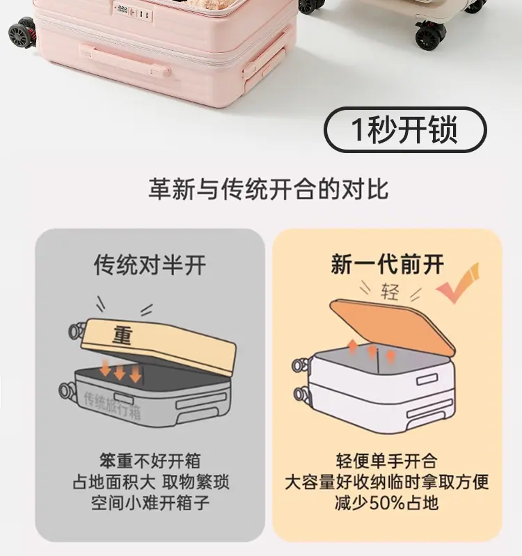 详情图02.jpg