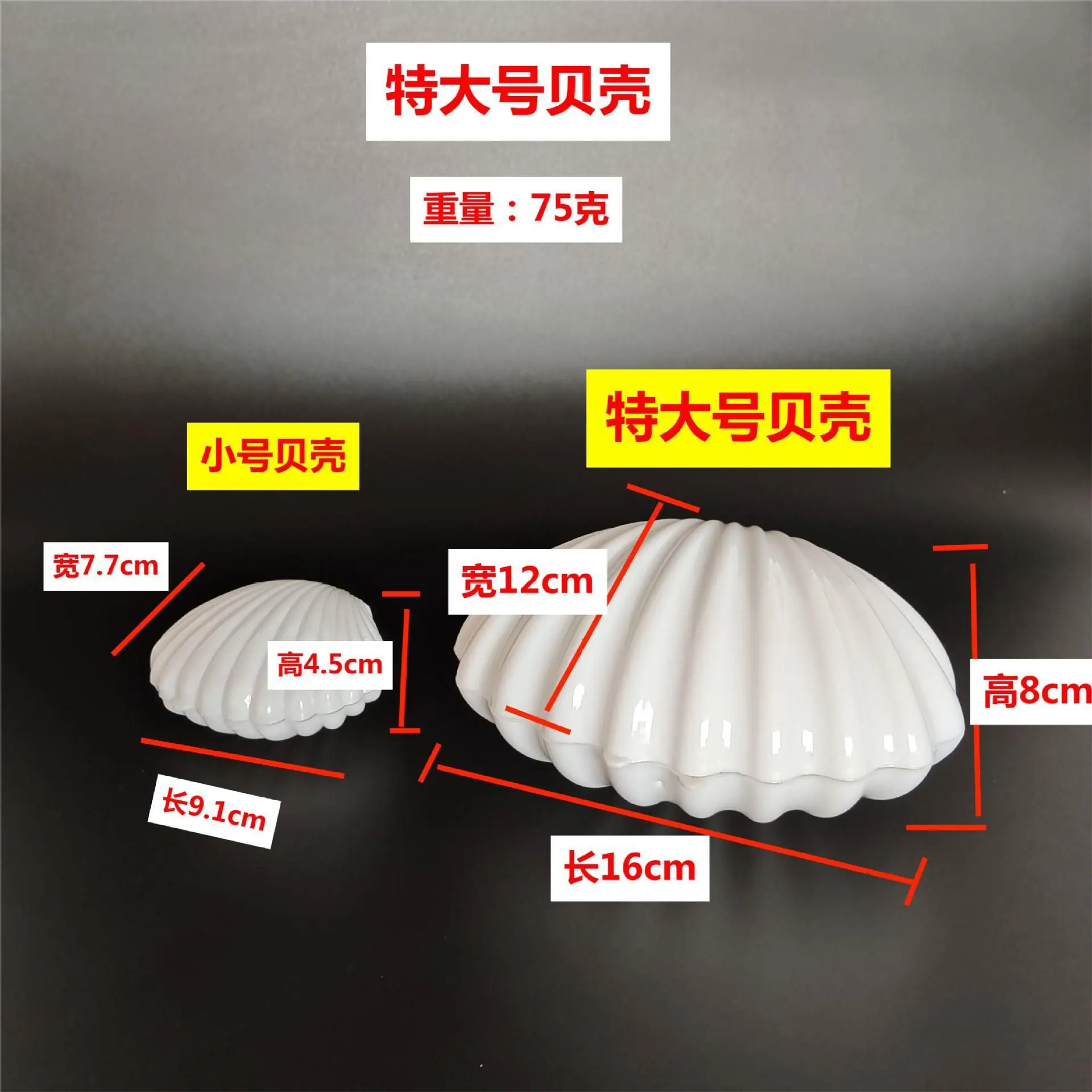 微信图片_20230411114953.png